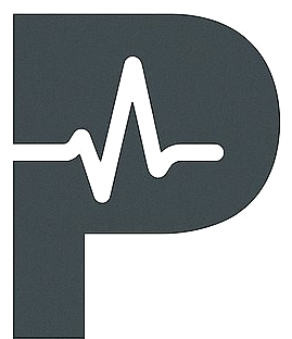 Pulse
